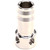 Pitco A5074801 Accs, Jib Hs Wght Slv replacement part