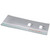 Pitco A6067101 Lbl, Ovrly Bezel Pg14D M An with O replacement part