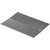 Pitco A6613102-C Fltr, Cab Cov Drn Line replacement part