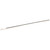 Pitco A6630803 Fltr, Slide Crg Pan P18, -20, -24 replacement part