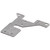 Pitco A7020401-C Fltr, Brkt Hdl Rtrn Sg14 R replacement part