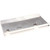 Pitco A7029201 Fltr, Pmp Plt Sfs replacement part