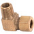 Pitco A8021001 Pg, Ftg Cprsn Brs Elb 90 Deg Ta replacement part