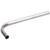 Pitco A8022001 Pg, Tu Gas Sply Advf replacement part
