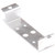 Pitco A8027701 Pg, Flm Jmpr Sg14, Sg14R, Sg18 replacement part