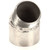 Pitco A8034301 Pg, Adpt Drn Ln Sg18F replacement part