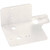 Pitco A8037701 High-Limit Thermotat replacement part