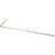 Pitco A8042501 Pg, Tu Tk Sply Wtr Sspg1 4 replacement part