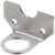 Pitco A8043701-C Pg, Man Fill Vlv Brkt Ss Pg replacement part