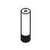 Pitco A8047101 Pg, Orf Brnr 3.4Mm 1.56L Ong replacement part
