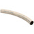 Pitco B13311-00-C Hose, Wtr 1Id X 14 Lng G Pc14 replacement part