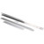 Pitco B1823001-C Cab, Jng Kit Sg replacement part
