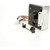 Pitco B2005302 Assembly Sst Bkup Sg Contl Box replacement part