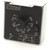 Pitco B2005401 Temperature Control replacement part