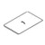Pitco B2101513-C Tk Cov, Assembly Sgm34 replacement part