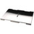 Pitco B2101901-C Tk Cov, Assembly Crte Bp/Amo Co replacement part