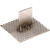 Pitco B3305402-C Tk, Scrn Drn Vlv Wldmt RS14D replacement part