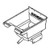 Pitco B3325801-C Tk, Wldmt & Shpng Se7 replacement part