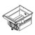Pitco B3328201-C Tk, Wldmt & Shpng Sgm34 replacement part
