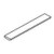 Pitco B3627401-C Fr Pnl, Dk Wldmt Quad Fi Nal Mg/ replacement part