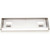 Pitco B3636501-C Top Dk Wldmt Sspg14 Fr Pnl replacement part