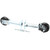 Pitco B3902110 Cstr, 10 Rigid Lock & N On Assembly replacement part