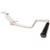Pitco B4506901-C Wr/G, Submg Hdl Assembly 20P, 24P, 26 replacement part