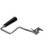 Pitco B4507001-C Wr/G, Submg Hdl Assembly 24R replacement part