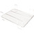 Pitco B4512601 Wr/G, Elem Rk Pe14D/Sspe replacement part