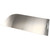 Pitco B5003408-C Accs, Splh Grd Instl Rh1 2 7, 14 replacement part