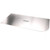 Pitco B5003504-C Accs, Splh Grd Instl Lh 12 18 replacement part