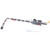 Pitco B5006113-C Accs, Fl Hose Assembly with Ht 220Vsef replacement part