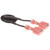 Pitco B5307303 Elec Assembly, Snubber 24V C Ntor replacement part