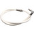 Pitco B6602406-C Fltr, Hose Assembly Bif Out 76.5 replacement part