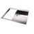 Pitco B6632301-C Fltr, Pan Cov Assembly P18K replacement part