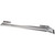 Pitco B6663702 Fltr, Mnt Wldmt Rh Sfd/S Efd replacement part