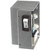 Pitco B6673006-C Fltr, Pmp Box 115V Fbg/S G6H replacement part