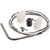 Pitco B6700606-CL Probe Kit, Se/She/Meii replacement part