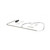 Pitco B6700608-C Prb Service Kit Sg 2 Elem Wrg replacement part