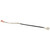 Pitco B6741201 Wrg, Harn Vlv 24V Gbb No N-Ei replacement part