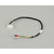 Pitco B6745502 Hi Lim 24Vac Sg Wrg replacement part