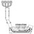 Pitco B6753501 Wrg, Hv Wye No Fuses Se1 4T replacement part