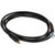 Pitco B6755402 Cord, Power Tb-Srtg replacement part