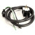 Pitco B6780705 Cord, 8G/3C 6-50P 50A 25 0V 6Ft replacement part