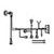 Pitco B6782101-C Wrg, Contrl Pe14D replacement part