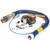 Pitco B8003105 Pg, Quick Disc 36 1Npt replacement part
