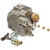 Pitco B8023487-C Pg, Conv Ce 35C Nat To L P Nl replacement part