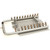 Pitco B8048901 Pg, Bnr Manf Assembly Mx/Gpc 14 Nat replacement part