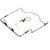 Pitco B8055901-C Pg, Assembly Plt Assembly Slg50 Nat replacement part