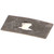 Pitco P0091500 Tinnerman C-12003-017 #6 replacement part